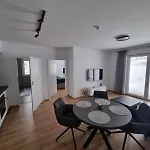 Rezydencja Borowice Borowice