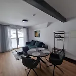 Rezydencja Borowice