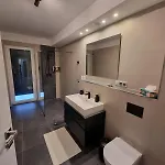Rezydencja Borowice Apartament *