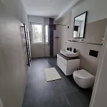 Apartament Rezydencja Borowice *