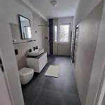 Apartament Rezydencja Borowice