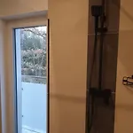 Rezydencja Borowice Apartament *