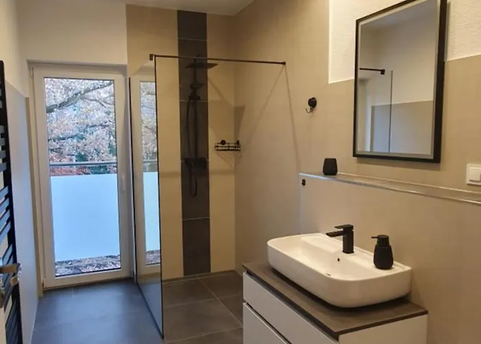 Rezydencja Borowice * Borowice